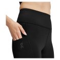 COLLANT PERFORMANCE FEMME - ON