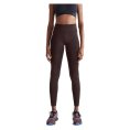 COLLANT PERFORMANCE FEMME - ON