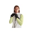 GANTS WEATHER - ON