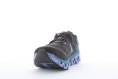 CLOUDFLOW 4 HOMME - ON