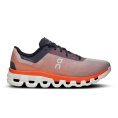 CLOUDFLOW 4 HOMME - ON