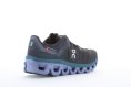 CLOUDFLOW 4 HOMME - ON