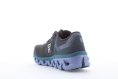 CLOUDFLOW 4 HOMME - ON