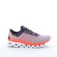 CLOUDFLOW 4 FEMME - ON