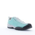 MOJITO FEMME SILVER MALDIVE - SCARPA