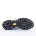 MOJITO FEMME SILVER MALDIVE - SCARPA