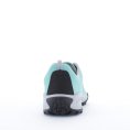 MOJITO FEMME SILVER MALDIVE - SCARPA