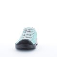 MOJITO FEMME SILVER MALDIVE - SCARPA