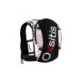 SAC D'HYDRATATION PULSE 12 ORIGIN