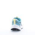 MYTHOS VOLO FEMME BLEUES - DIADORA