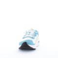MYTHOS VOLO FEMME BLEUES - DIADORA