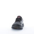 SOLAR GLIDE 4 HOMME - ADIDAS