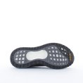 SOLAR GLIDE 4 HOMME - ADIDAS