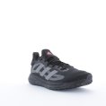 SOLAR GLIDE 4 HOMME - ADIDAS