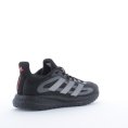SOLAR GLIDE 4 HOMME - ADIDAS
