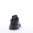 SOLAR GLIDE 4 HOMME - ADIDAS