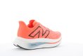 FUELCELL SUPERCOMP TRAINER V2 HOMME - NEW BALANCE