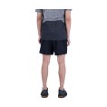 SHORT IMPACT RUN LUMINOUS 16 CM HOMME - NEW BALANCE