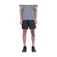 SHORT IMPACT RUN LUMINOUS 16 CM HOMME