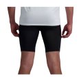 SHORT Q SPEED 9" HOMME - NEW BALANCE