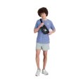 T-SHIRT MANCHES COURTES Q SPEED JACQUARD HOMME - NEW BALANCE