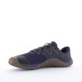 TRAIL GLOVE 7 HOMME - MERRELL