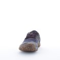 TRAIL GLOVE 7 HOMME - MERRELL