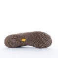 TRAIL GLOVE 7 HOMME - MERRELL