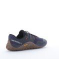 TRAIL GLOVE 7 HOMME - MERRELL