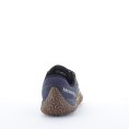 TRAIL GLOVE 7 HOMME - MERRELL