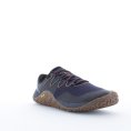 TRAIL GLOVE 7 HOMME - MERRELL