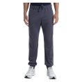 PANTALON MERINO SHIFTER II HOMME - ICEBREAKER