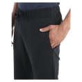 PANTALON MERINO SHIFTER II HOMME - ICEBREAKER