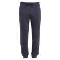 PANTALON MERINO SHIFTER II HOMME - ICEBREAKER