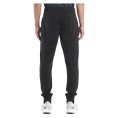PANTALON MERINO SHIFTER II HOMME - ICEBREAKER
