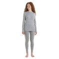 COLLANT MERINO 260 VERTEX FEMME - ICEBREAKER