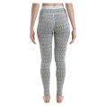 COLLANT MERINO 260 VERTEX FEMME - ICEBREAKER