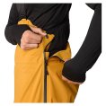SALOPETTE SUMMIT PUMORI GORE-TEX PRO HOMME - THE NORTH FACE