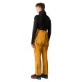 SALOPETTE SUMMIT PUMORI GORE-TEX PRO HOMME - THE NORTH FACE