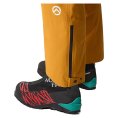 SALOPETTE SUMMIT PUMORI GORE-TEX PRO HOMME - THE NORTH FACE