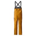 SALOPETTE SUMMIT PUMORI GORE-TEX PRO HOMME - THE NORTH FACE
