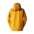 VESTE SUMMIT PUMORI GORE-TEX PRO HOMME - THE NORTH FACE