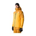 VESTE SUMMIT PUMORI GORE-TEX PRO HOMME - THE NORTH FACE
