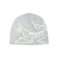 BONNET BIRD - ARCTERYX