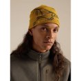 BONNET BIRD - ARCTERYX