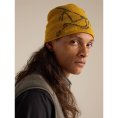 BONNET BIRD - ARCTERYX