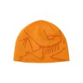 BONNET BIRD - ARCTERYX