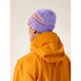 BONNET BIRD - ARCTERYX