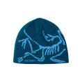 BONNET BIRD - ARCTERYX