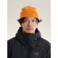 BONNET BIRD - ARCTERYX